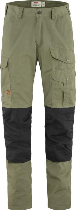Fjällräven Barents Pro Trousers