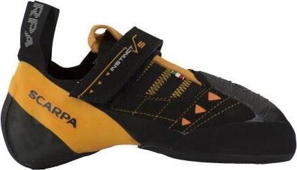 Actual product image Scarpa Instinct VS (42)