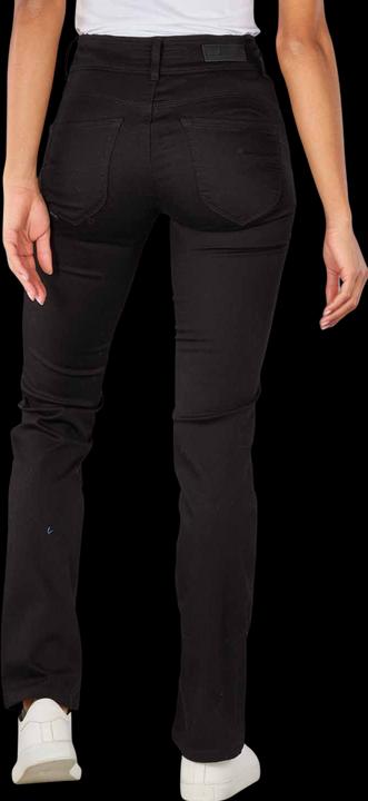 Actual product image Salsa Jeans Jeans Slim Fit Secret Slim (W32/L32)
