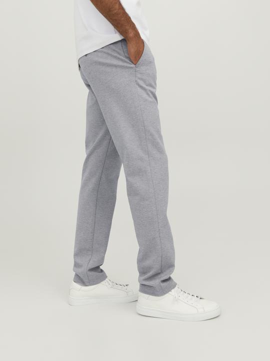 Produktbild Jack & Jones Winston Chino (W32/L34)