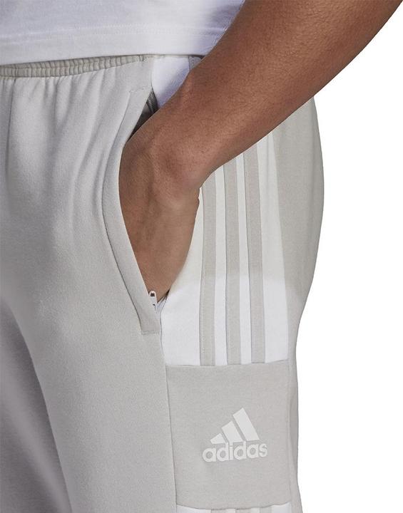 Produktbild adidas Squadra 21 Sweat Hose (40, 41, 42)