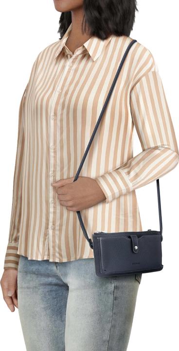 Actual product image Picard Loire