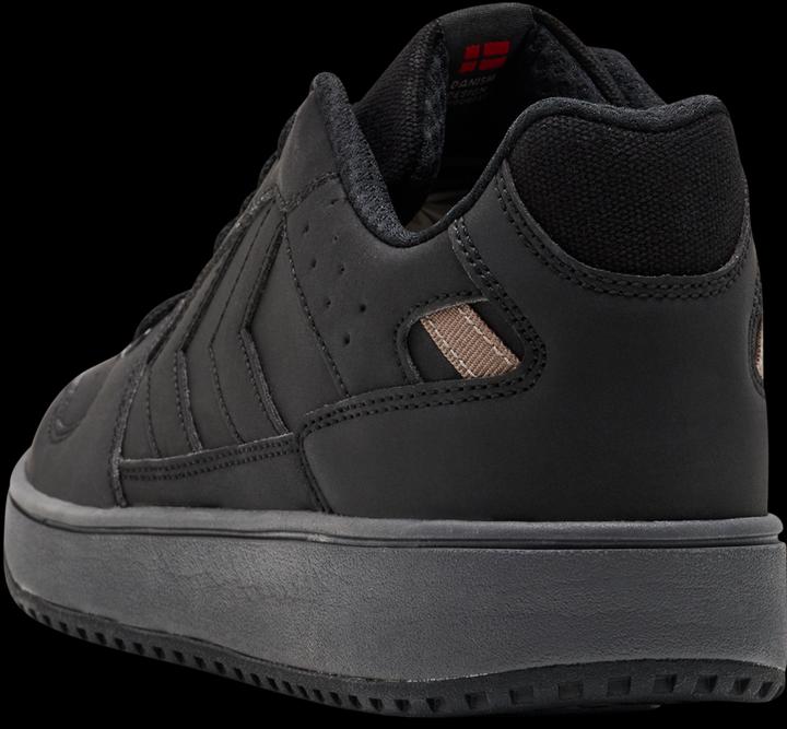Produktbild hummel St. Power Play Winter (43)