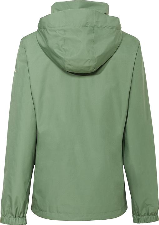 Produktbild Vaude Escape Light (3XL)