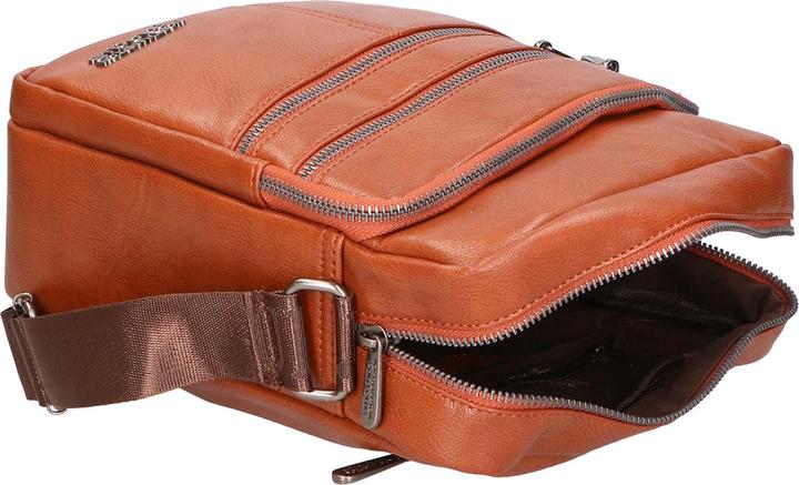 Image du produit Northampton Polo Club Glx22Pcl310323Fbg