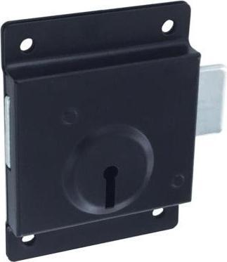 Immagine prodotto Securit Blocco della pressione