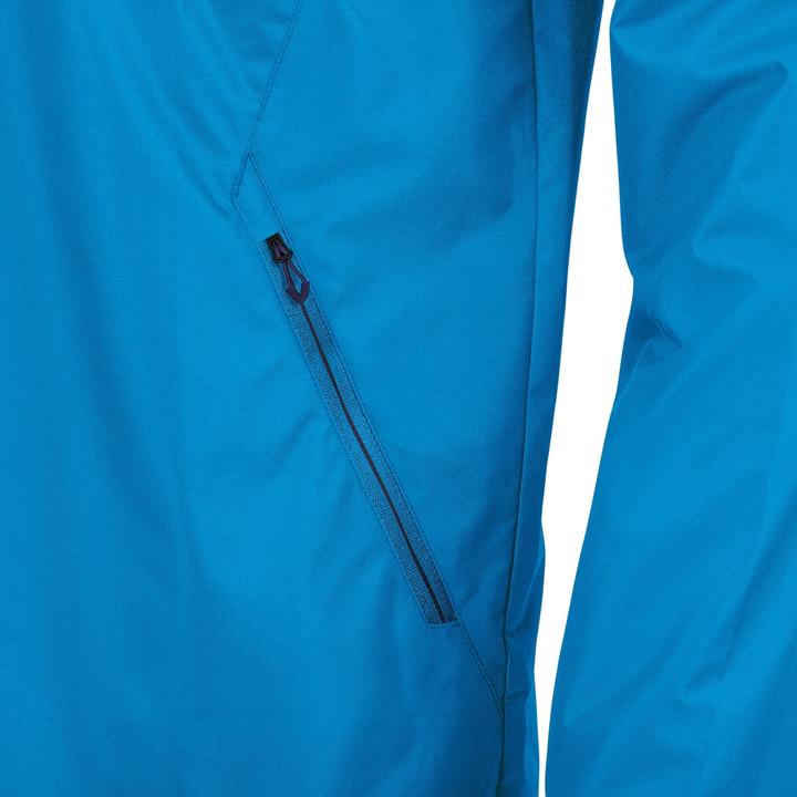 Image du produit JAKO Veste tous temps Allround (4XL)