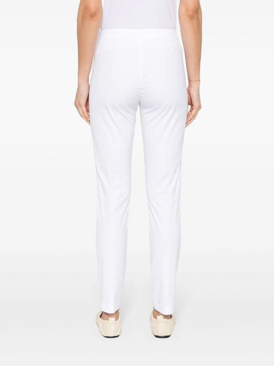 Image du produit Fabiana Filippi Pantaloni (40)