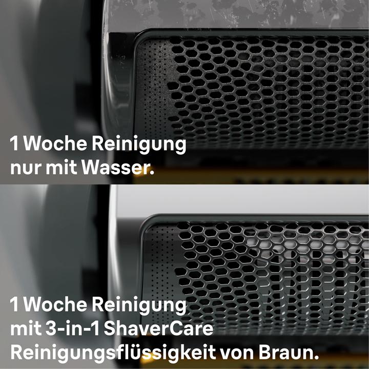 Immagine prodotto Braun BR-CCR4 (4 x)