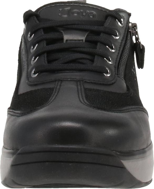 Produktbild Joya Laura Black 883 (38)