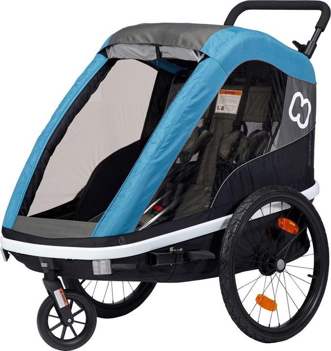Image du produit hamax Avenida