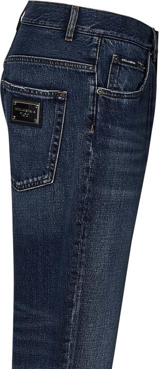 Produktbild Dolce & Gabbana Jeans Blue (52)