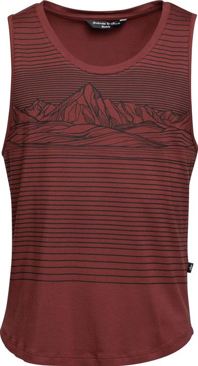 Produktbild Chillaz Palau Mountain (XL)