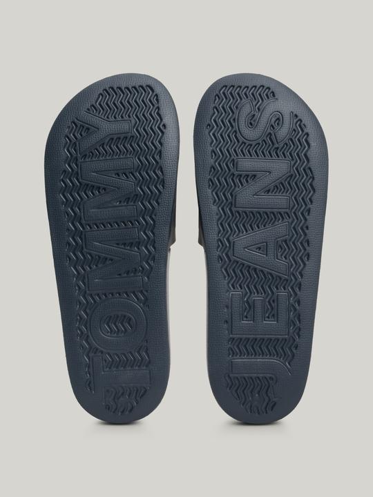 Produktbild Tommy Hilfiger Tommy Jeans Pool Slide Ess (43)