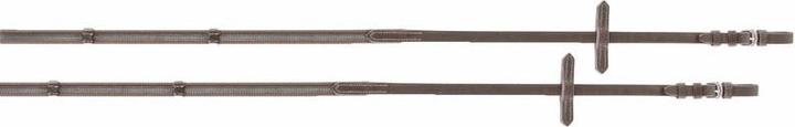 TdeT Super Grip