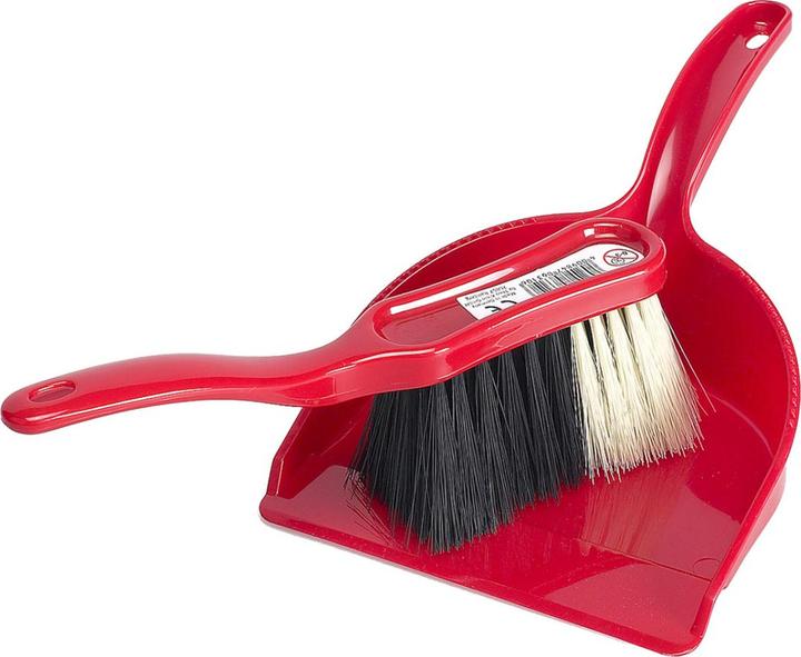 Image du produit Theo Klein Broom Set Classic