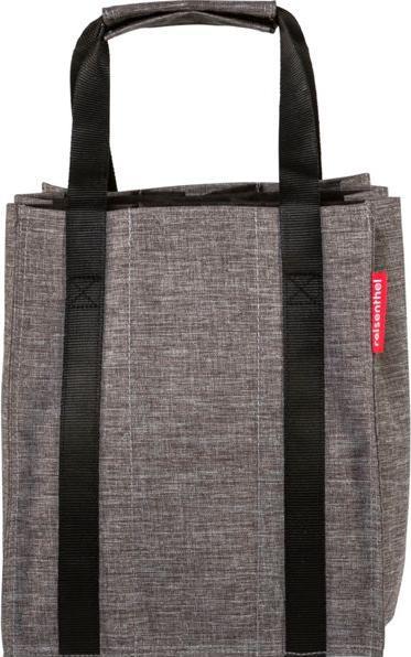Actual product image reisenthel Bottlebag Twist