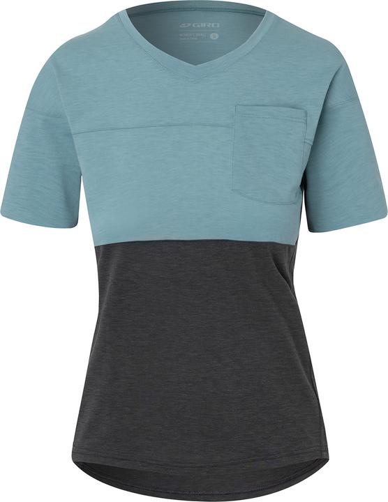 Immagine prodotto Giro Maglia W Ride (M)