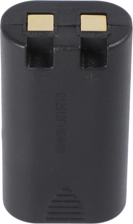 Immagine prodotto AccuCell Batteria Dymo Labelmanager 260, 280, 14430, 1758458