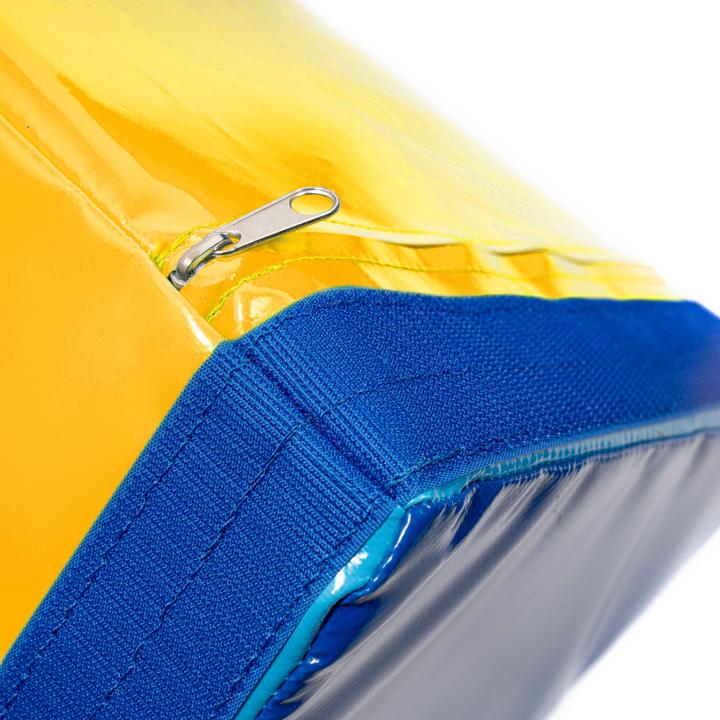 Actual product image Reivo Rinogym Flick Flack Trainer