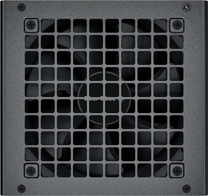 Image du produit Deepcool PK750D (750 W)