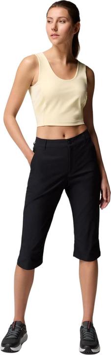 Immagine prodotto Columbia Pantaloni al ginocchio Leslie Falls™ da donna (12)