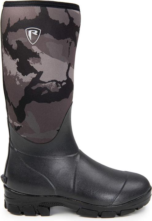 Fox Rage Stivali in neoprene (43)