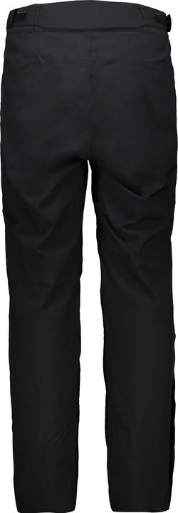 Immagine prodotto CMP Campagnolo Pantaloni da sci CMP Donna 3W18596, Nero, C22 (XL, XXL)