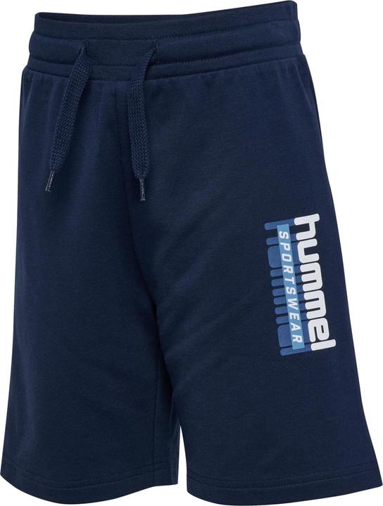 hummel hmlTUKAS SHORTS