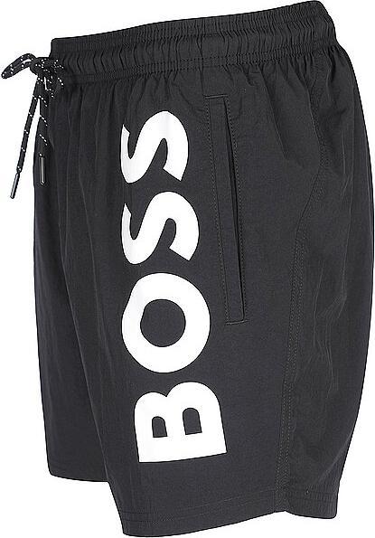 Image du produit BOSS Short de bain Sporty Comfort Fit (L)
