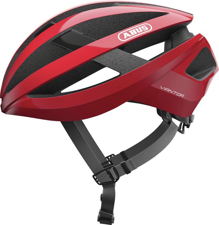 Produktbild Abus Viantor (51 - 55 cm)