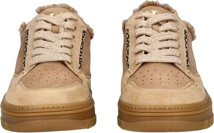 Produktbild Paul Green Sneaker (42.5)