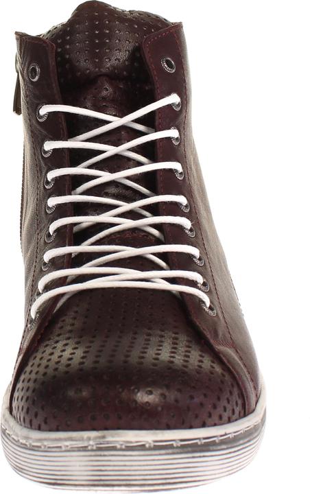 Actual product image Andrea Conti 0345728582 (40)