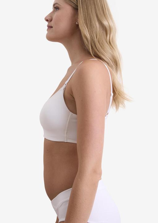 Immagine prodotto Vertbaudet Reggiseno/Bustier Per L'Allattamento (75 F)