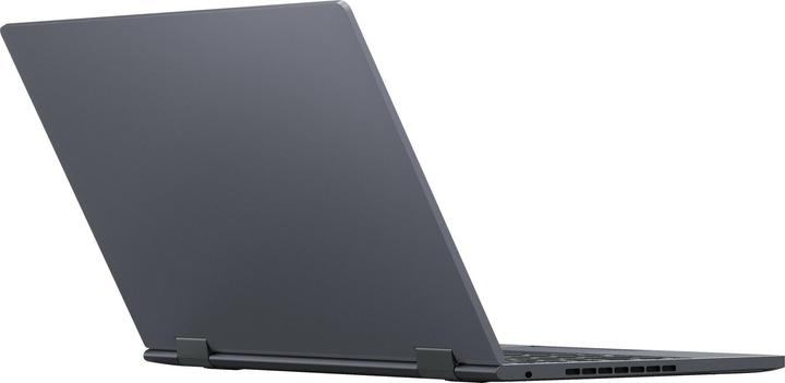 Image du produit Chuwi MiniBook X 2023 (10.51", Intel Celeron N5100, 12 Go, 512 Go, ING. Int.)