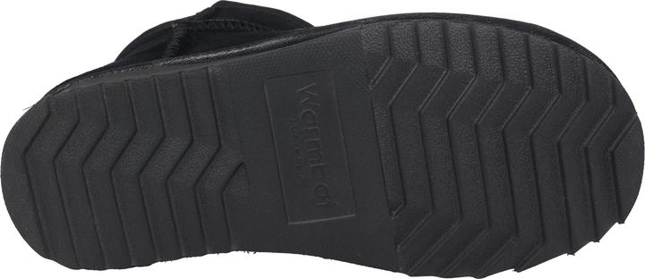 Produktbild Warmbat Wallaby (42)