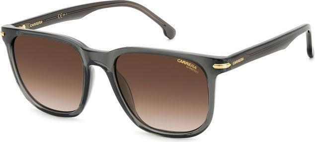 Produktbild Carrera Sonnenbrille 300/S/54