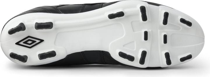 Produktbild Umbro FussballStiefel Speciali Eternal Club Fg (44.5)