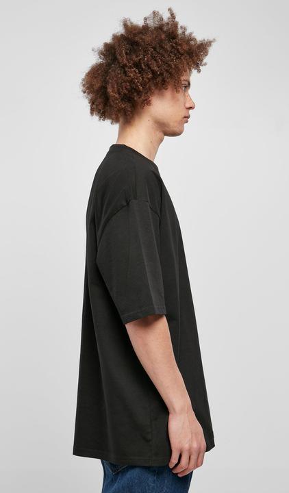 Immagine prodotto Starter Maglietta oversize Essential - 16922 (M)