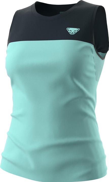 Image du produit Dynafit TRAVERSE S-TECH TANK, Femme (M, L)