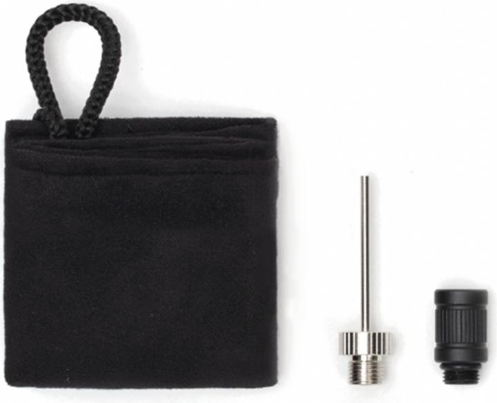 Image du produit Xiaomi Air Compressor 1S
