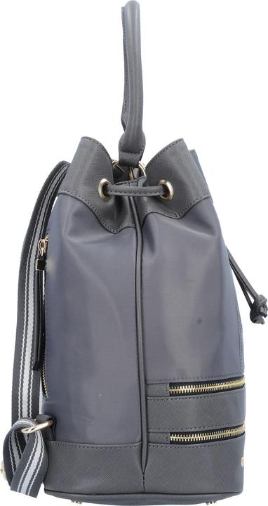 Image du produit Sansibar Sac à dos City 32 cm (13 l)