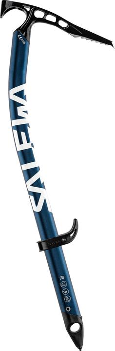 Produktbild Salewa AlpineTec Hammer