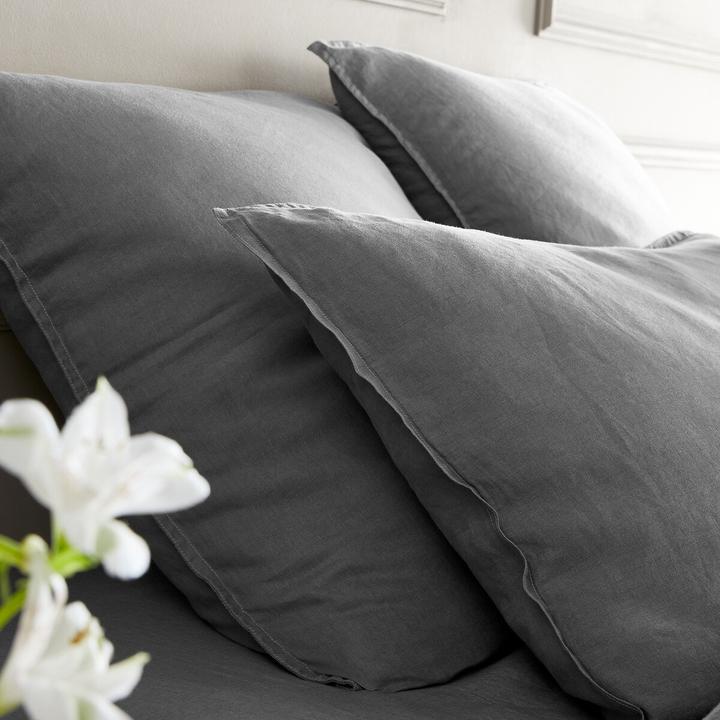 Image du produit AM.PM Elina (Set de linge de lit, 200 x 200 cm)