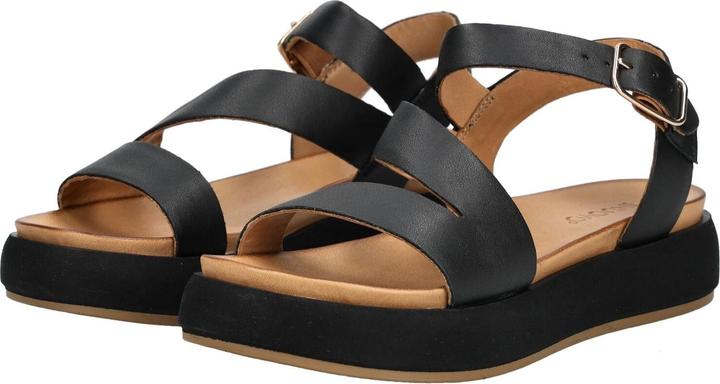 Produktbild Inuovo Sandalen (38)