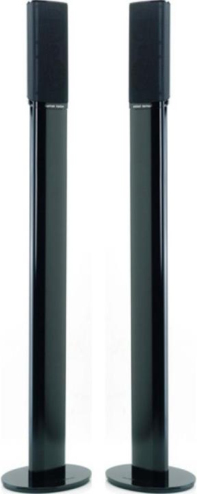 Produktbild Harman/Kardon Htfs 2bq (1 Paar)