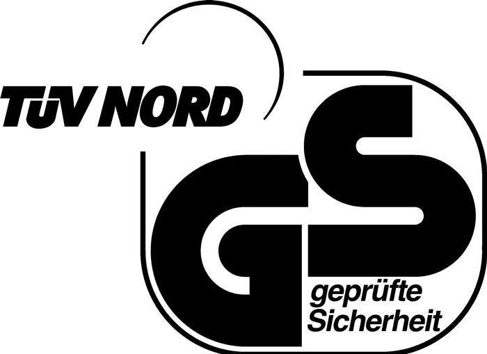 Produktbild Novus B50 Blockhefter grau (140 Blätter)