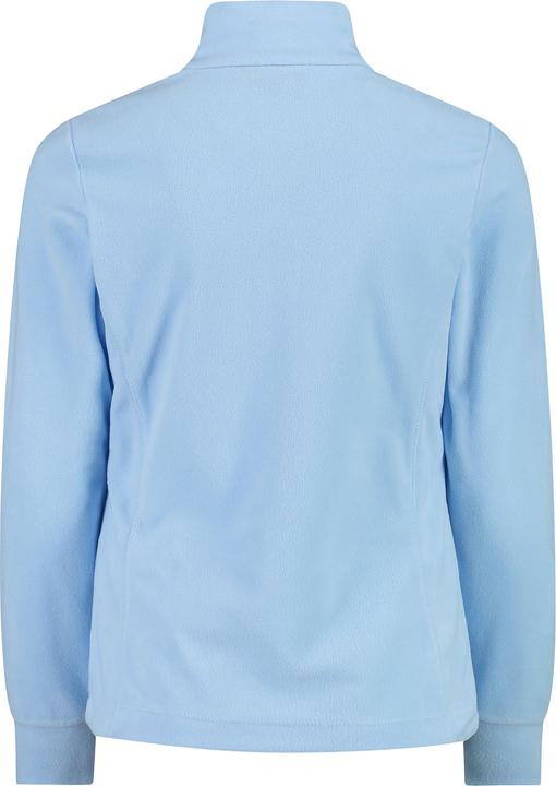 Produktbild CMP Campagnolo Girls Arctic Fleece (140)