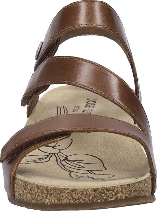 Produktbild Josef Seibel Sandalen/Sandaletten (40)