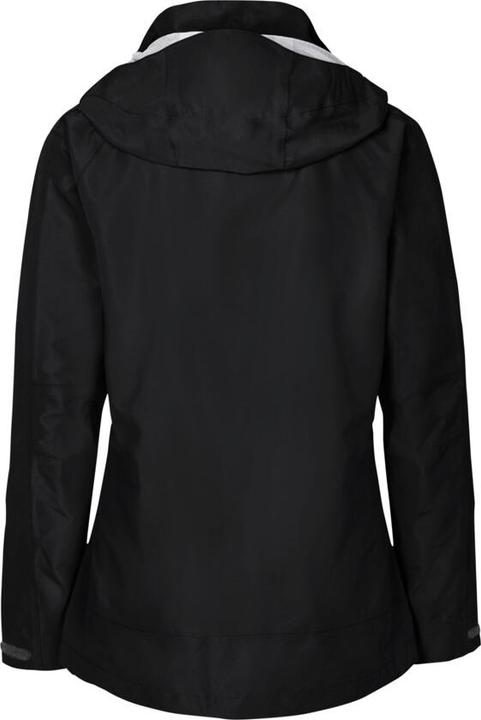 Produktbild Hakro Activejacke Fernie (XS)
